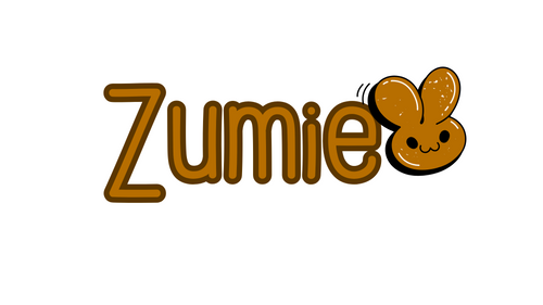 Zumie